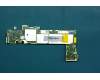5B28C06546 Lenovo TB2-X30L MB_32G&*HQ31603302000 CS