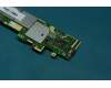 5B28C06546 Lenovo TB2-X30L MB_32G&*HQ31603302000 CS