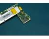 5B28C06546 Lenovo TB2-X30L MB_32G&*HQ31603302000 CS
