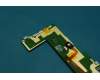 5B28C06546 Lenovo TB2-X30L MB_32G&*HQ31603302000 CS