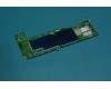 5B28C06594 Lenovo YT-X703X MB_3+32G&*11784686-00 CS