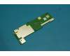 5B28C06594 Lenovo YT-X703X MB_3+32G&*11784686-00 CS