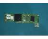 5B28C06595 Lenovo YT-X703F MB_3+32G&*11786141-00 CS