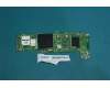 5B28C06595 Lenovo YT-X703F MB_3+32G&*11786141-00 CS