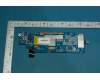 5B28C07051 Lenovo YB-Q501F MB_32G&*HQ31603812000 CS