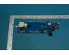 5B28C07051 Lenovo YB-Q501F MB_32G&*HQ31603812000 CS
