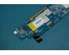 5B28C07051 Lenovo YB-Q501F MB_32G&*HQ31603812000 CS