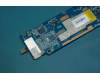 5B28C07051 Lenovo YB-Q501F MB_32G&*HQ31603812000 CS