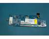 5B28C07051 Lenovo YB-Q501F MB_32G&*HQ31603812000 CS