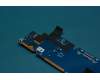 5B28C07051 Lenovo YB-Q501F MB_32G&*HQ31603812000 CS