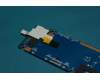 5B28C07051 Lenovo YB-Q501F MB_32G&*HQ31603812000 CS