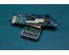 5B28C07051 Lenovo YB-Q501F MB_32G&*HQ31603812000 CS