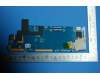 5B28C07052 Lenovo YB-Q501L MB_64G&*HQ3160Y041000 CS