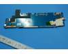 5B28C07052 Lenovo YB-Q501L MB_64G&*HQ3160Y041000 CS