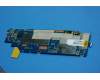 5B28C07052 Lenovo YB-Q501L MB_64G&*HQ3160Y041000 CS