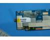5B28C07052 Lenovo YB-Q501L MB_64G&*HQ3160Y041000 CS
