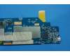 5B28C07052 Lenovo YB-Q501L MB_64G&*HQ3160Y041000 CS