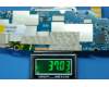 5B28C07052 Lenovo YB-Q501L MB_64G&*HQ3160Y041000 CS