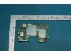 5B28C07220 Lenovo TB-8703F MB_3G+16G&*67101770 CS