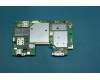 5B28C07220 Lenovo TB-8703F MB_3G+16G&*67101770 CS