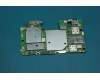 5B28C07220 Lenovo TB-8703F MB_3G+16G&*67101770 CS