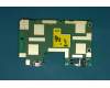 5B28C07220 Lenovo TB-8703F MB_3G+16G&*67101770 CS