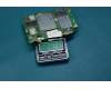 5B28C07220 Lenovo TB-8703F MB_3G+16G&*67101770 CS
