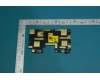 5B28C07222 Lenovo TB-8703X MB_3G+16G&*67101760 CS