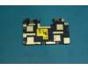 5B28C07222 Lenovo TB-8703X MB_3G+16G&*67101760 CS