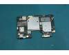 5B28C07222 Lenovo TB-8703X MB_3G+16G&*67101760 CS