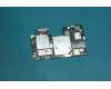 5B28C07222 Lenovo TB-8703X MB_3G+16G&*67101760 CS