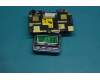 5B28C07222 Lenovo TB-8703X MB_3G+16G&*67101760 CS