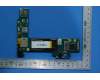 5B28C07290 Lenovo TB3-X70F PLUS MB_16G&*HQ31603633000 CS