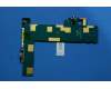 5B28C07290 Lenovo TB3-X70F PLUS MB_16G&*HQ31603633000 CS