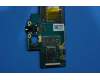 5B28C07290 Lenovo TB3-X70F PLUS MB_16G&*HQ31603633000 CS