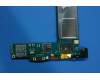 5B28C07290 Lenovo TB3-X70F PLUS MB_16G&*HQ31603633000 CS