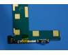 5B28C07290 Lenovo TB3-X70F PLUS MB_16G&*HQ31603633000 CS