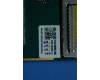 5B28C07290 Lenovo TB3-X70F PLUS MB_16G&*HQ31603633000 CS