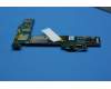 5B28C07290 Lenovo TB3-X70F PLUS MB_16G&*HQ31603633000 CS