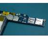 5B28C07291 Lenovo TB3-X70L PLUS MB_16G&*HQ31603635000 CS