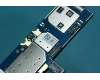 5B28C07291 Lenovo TB3-X70L PLUS MB_16G&*HQ31603635000 CS