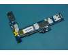 5B28C07291 Lenovo TB3-X70L PLUS MB_16G&*HQ31603635000 CS