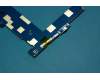 5B28C07291 Lenovo TB3-X70L PLUS MB_16G&*HQ31603635000 CS