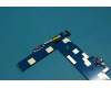5B28C07291 Lenovo TB3-X70L PLUS MB_16G&*HQ31603635000 CS