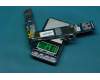 5B28C07291 Lenovo TB3-X70L PLUS MB_16G&*HQ31603635000 CS