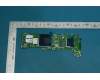 5B28C07372 Lenovo YT-X703F MB 4GB+64G&*11892314-00 CS