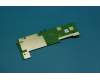 5B28C07372 Lenovo YT-X703F MB 4GB+64G&*11892314-00 CS