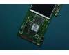 5B28C07372 Lenovo YT-X703F MB 4GB+64G&*11892314-00 CS