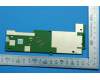 5B28C07373 Lenovo YT-X703L MB 4GB+64G&*11892313-00 CS