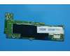 5B28C07373 Lenovo YT-X703L MB 4GB+64G&*11892313-00 CS